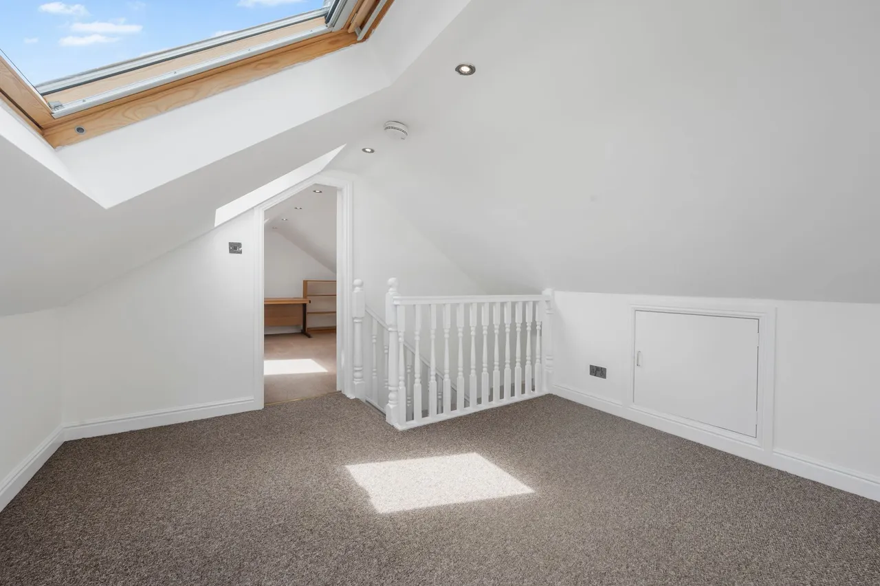 Knutsford Close, Eccleston, St. Helens, WA10 5RD, photo 23