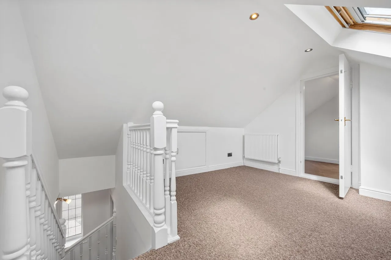 Knutsford Close, Eccleston, St. Helens, WA10 5RD, photo 29