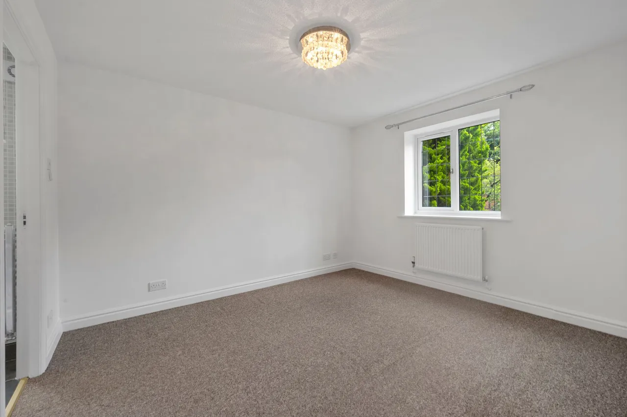 Knutsford Close, Eccleston, St. Helens, WA10 5RD, photo 32