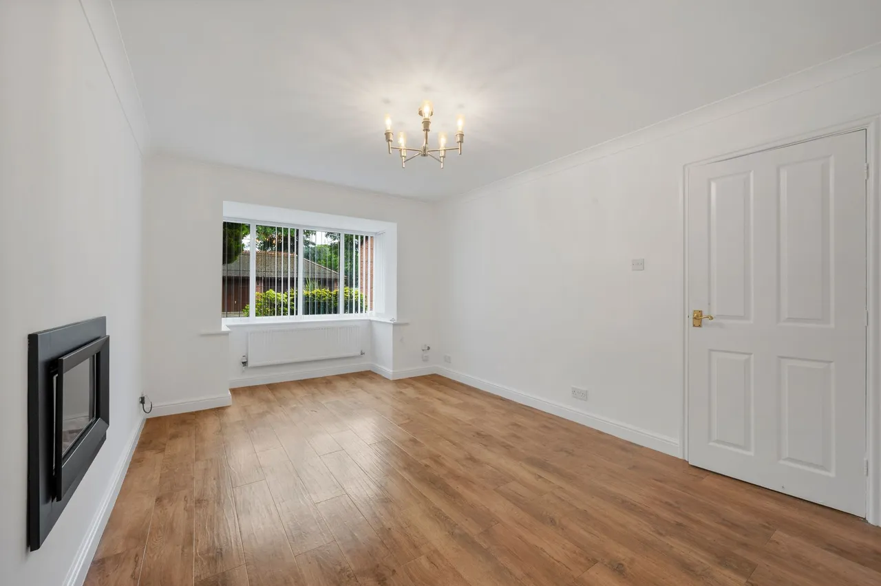 Knutsford Close, Eccleston, St. Helens, WA10 5RD, photo 15