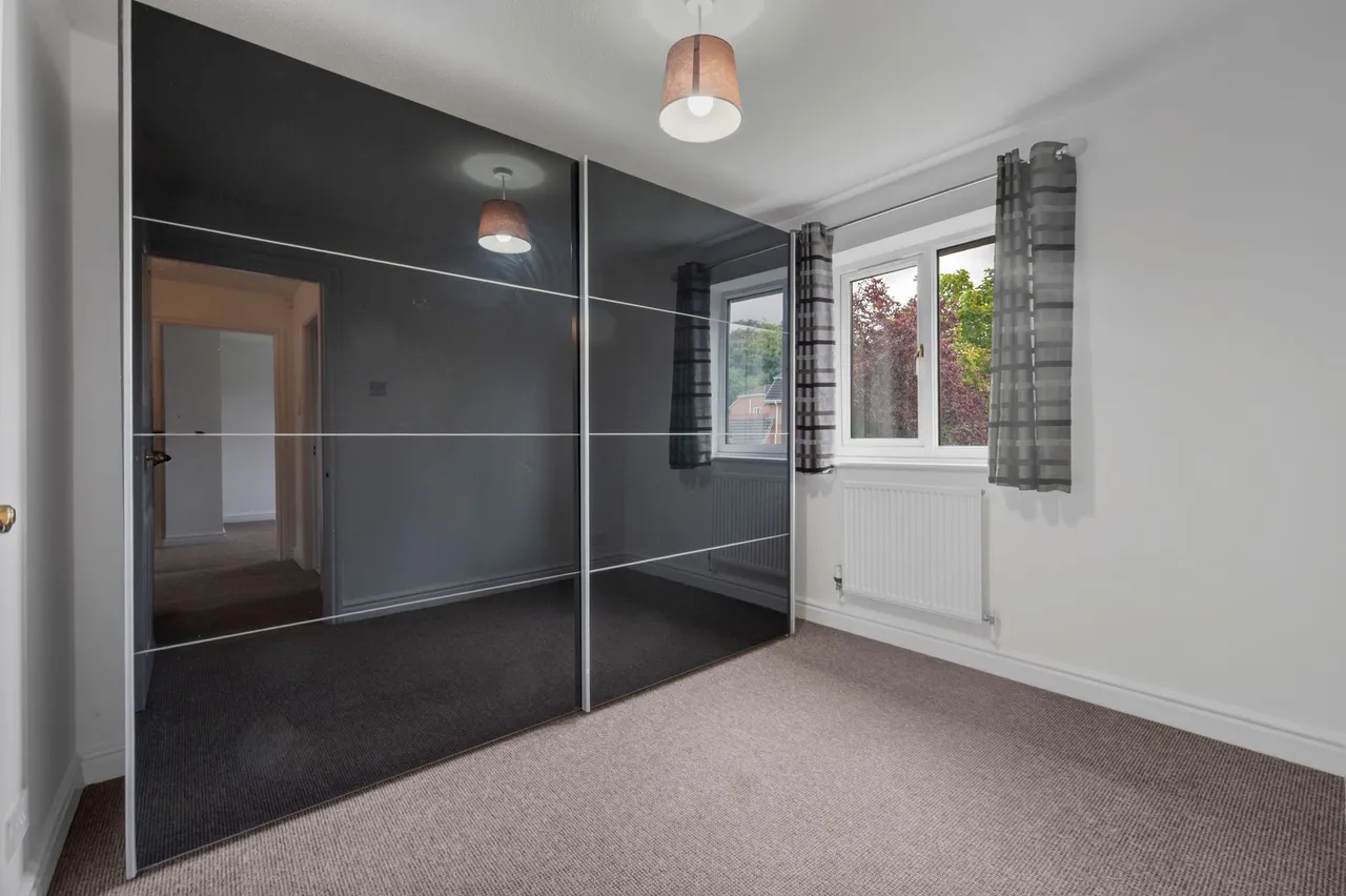 Knutsford Close, Eccleston, St. Helens, WA10 5RD, photo 42