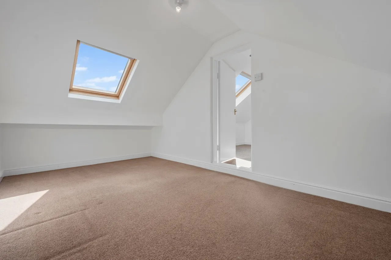 Knutsford Close, Eccleston, St. Helens, WA10 5RD, photo 30