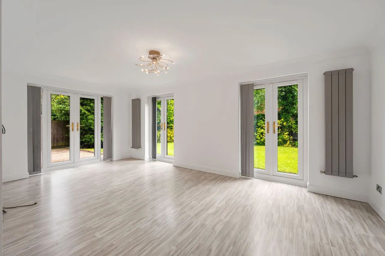 Knutsford Close, Eccleston, St. Helens, WA10 5RD, photo 5