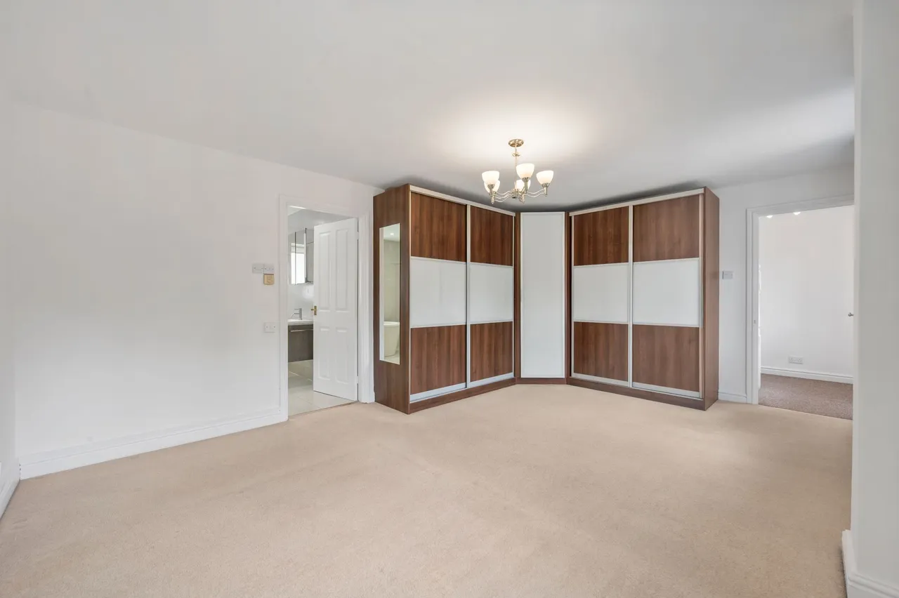 Knutsford Close, Eccleston, St. Helens, WA10 5RD, photo 13
