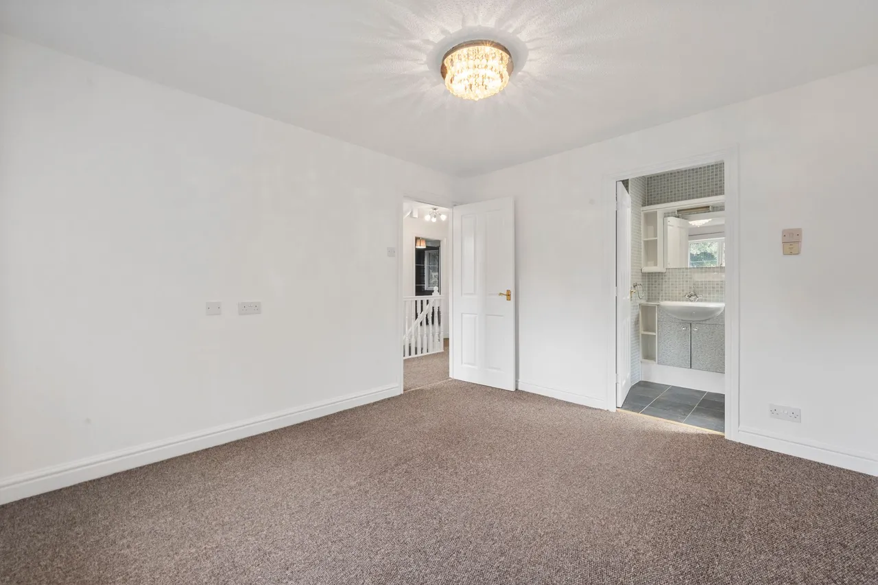 Knutsford Close, Eccleston, St. Helens, WA10 5RD, photo 36