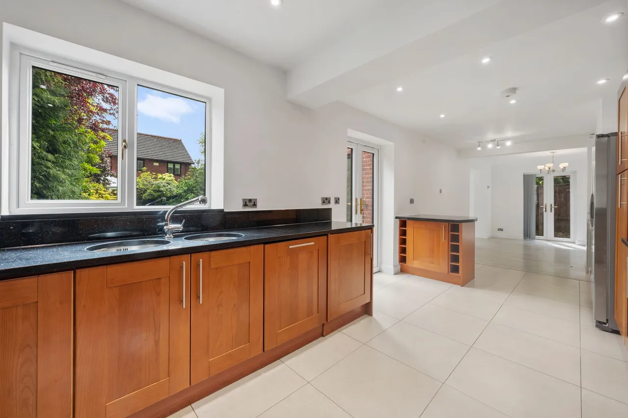 Knutsford Close, Eccleston, St. Helens, WA10 5RD, photo 11
