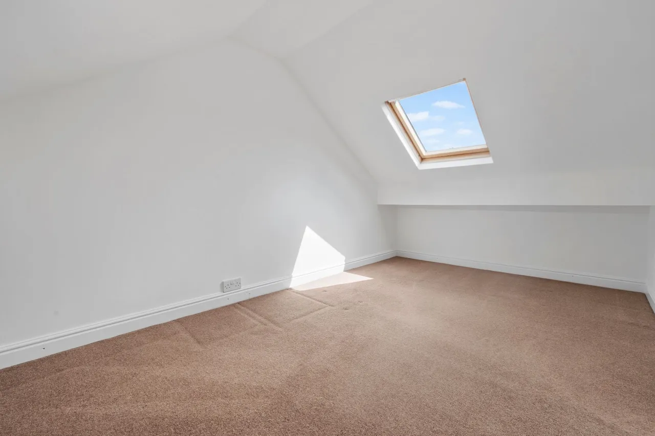 Knutsford Close, Eccleston, St. Helens, WA10 5RD, photo 26