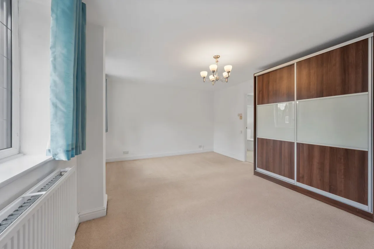 Knutsford Close, Eccleston, St. Helens, WA10 5RD, photo 12