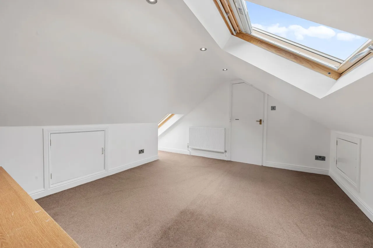 Knutsford Close, Eccleston, St. Helens, WA10 5RD, photo 28