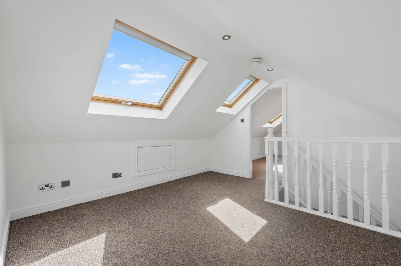 Knutsford Close, Eccleston, St. Helens, WA10 5RD, photo 24