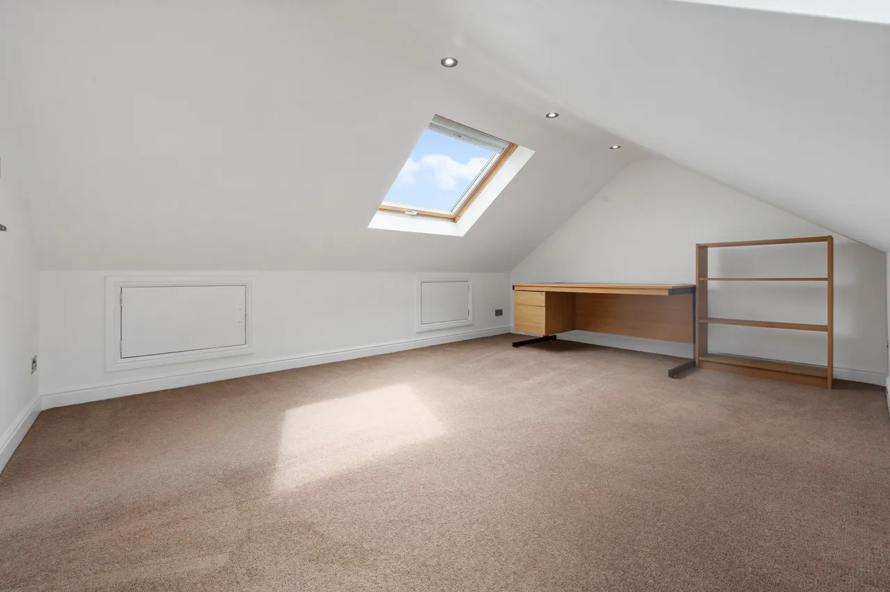 Knutsford Close, Eccleston, St. Helens, WA10 5RD, photo 27