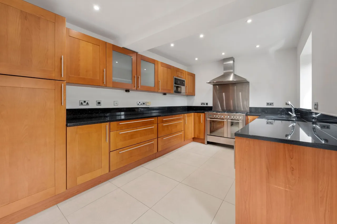 Knutsford Close, Eccleston, St. Helens, WA10 5RD, photo 9