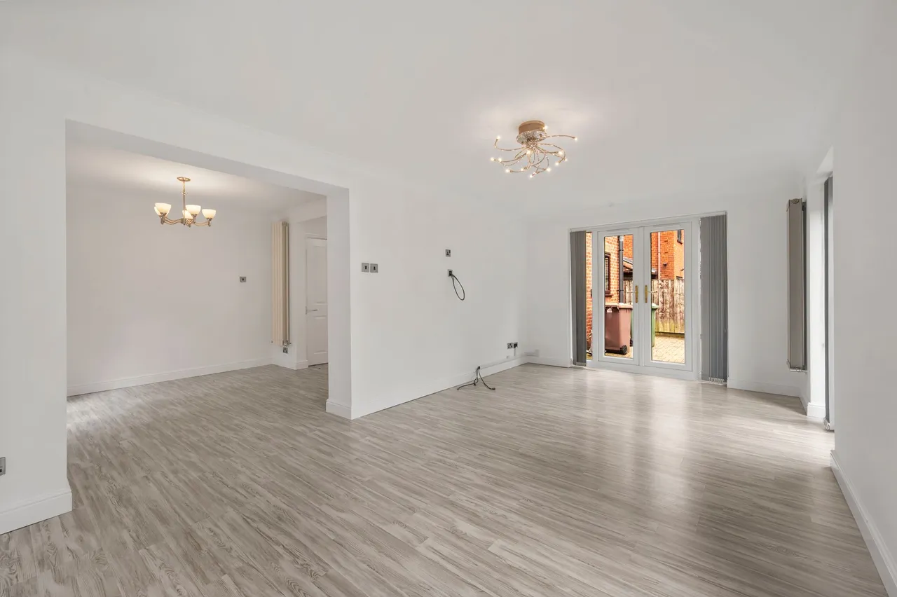 Knutsford Close, Eccleston, St. Helens, WA10 5RD, photo 6