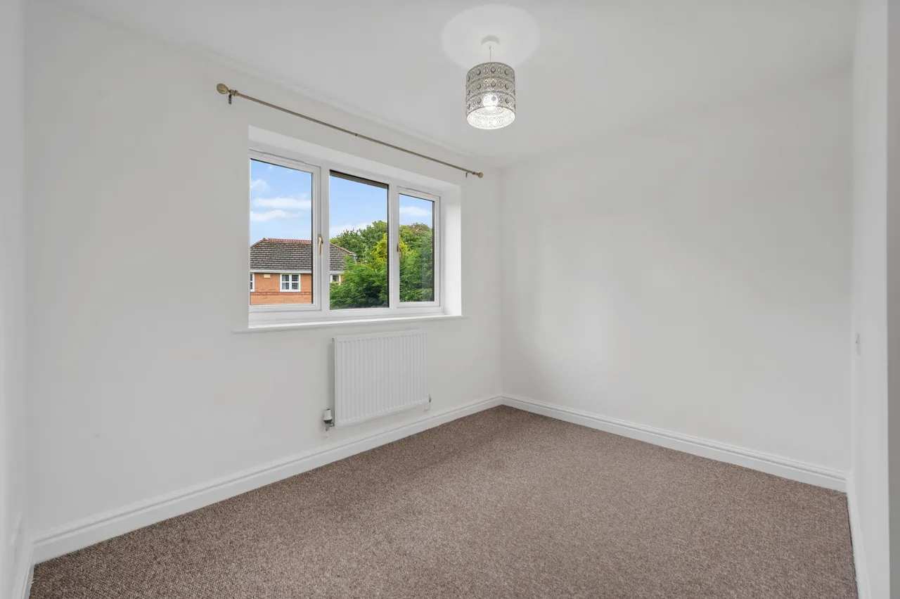 Knutsford Close, Eccleston, St. Helens, WA10 5RD, photo 31