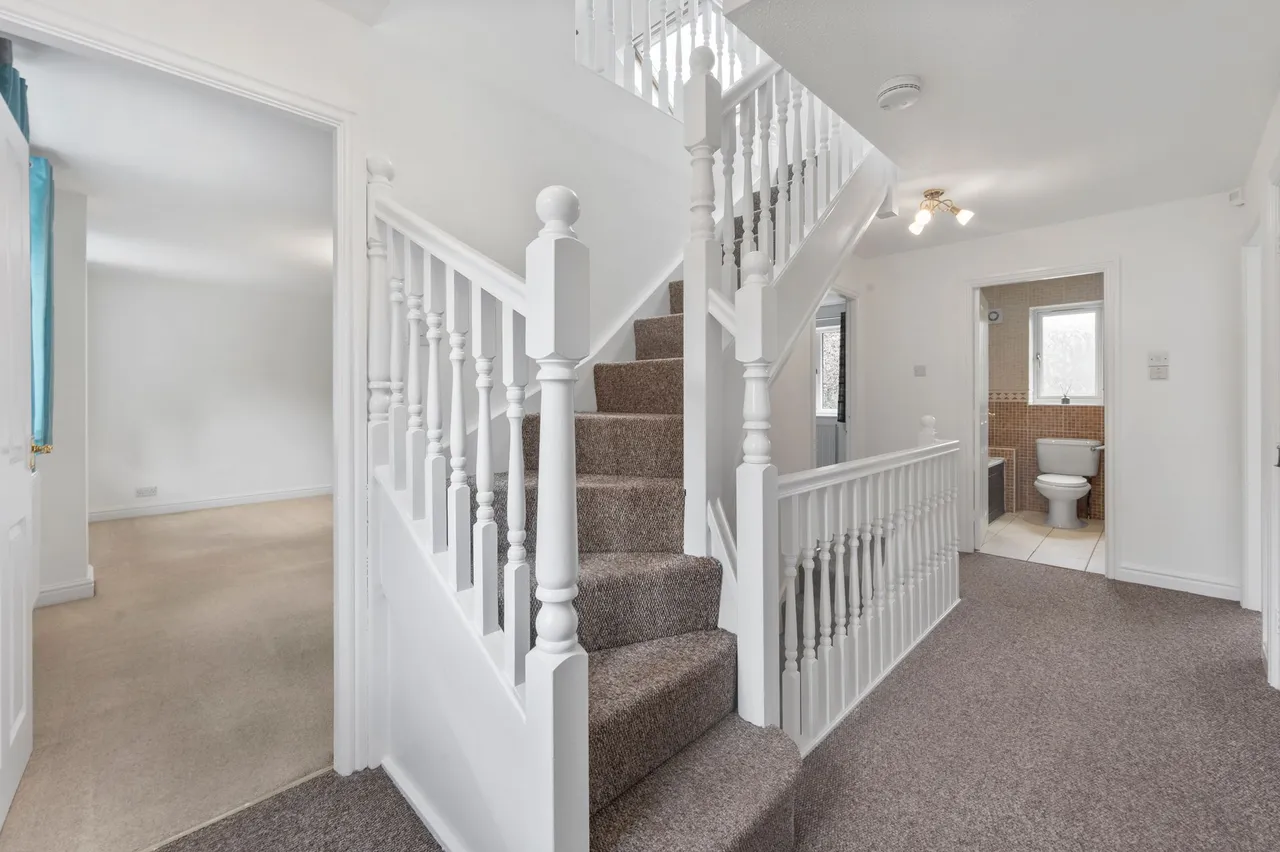 Knutsford Close, Eccleston, St. Helens, WA10 5RD, photo 40