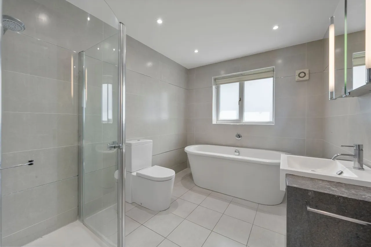 Knutsford Close, Eccleston, St. Helens, WA10 5RD, photo 4