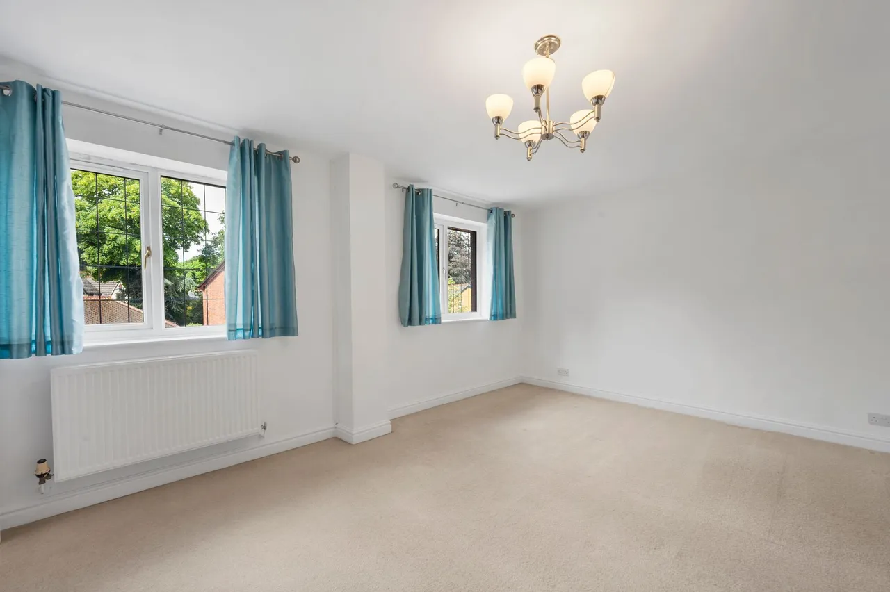 Knutsford Close, Eccleston, St. Helens, WA10 5RD, photo 39