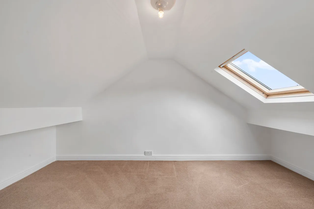 Knutsford Close, Eccleston, St. Helens, WA10 5RD, photo 22