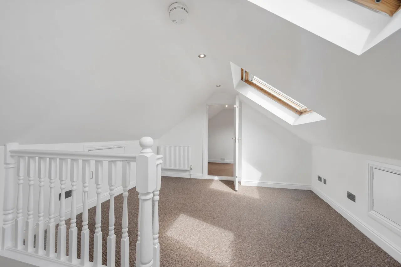 Knutsford Close, Eccleston, St. Helens, WA10 5RD, photo 25