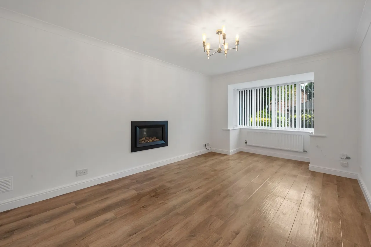 Knutsford Close, Eccleston, St. Helens, WA10 5RD, photo 14