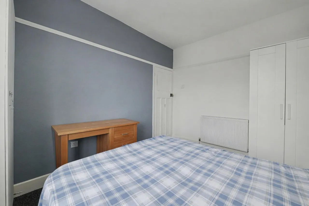 Sewall Highway, Coventry, CV6, photo 13