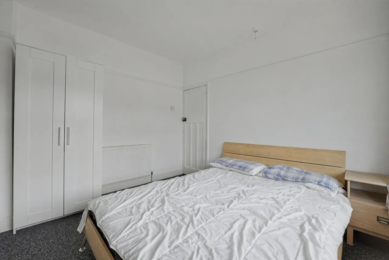 Sewall Highway, Coventry, CV6, photo 11