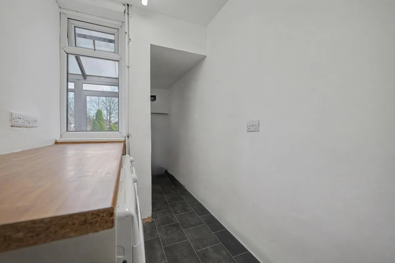 Sewall Highway, Coventry, CV6, photo 7