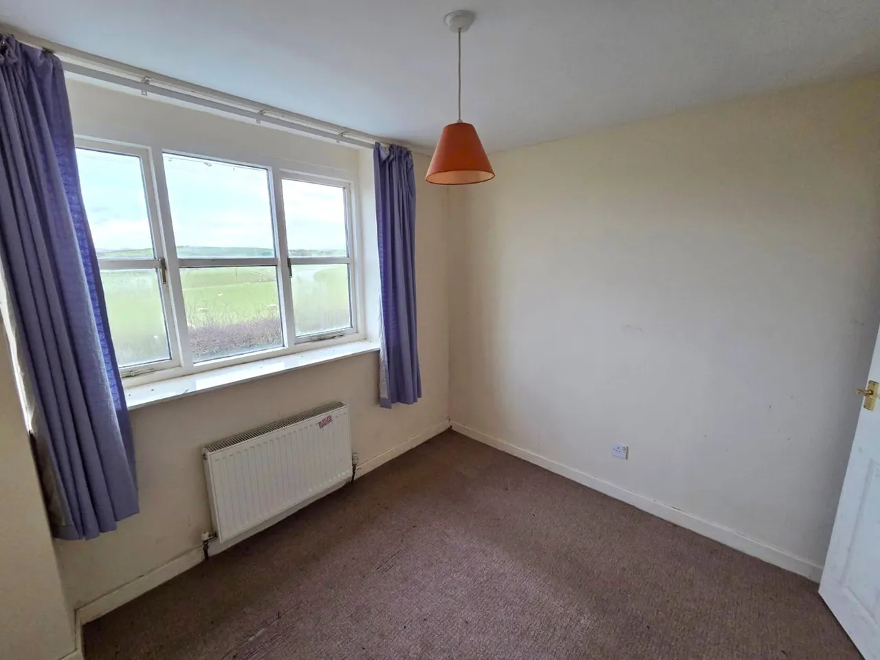 New Cross, Aberystwyth, SY23, photo 10