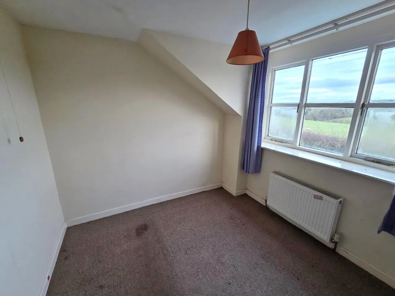 New Cross, Aberystwyth, SY23, photo 9
