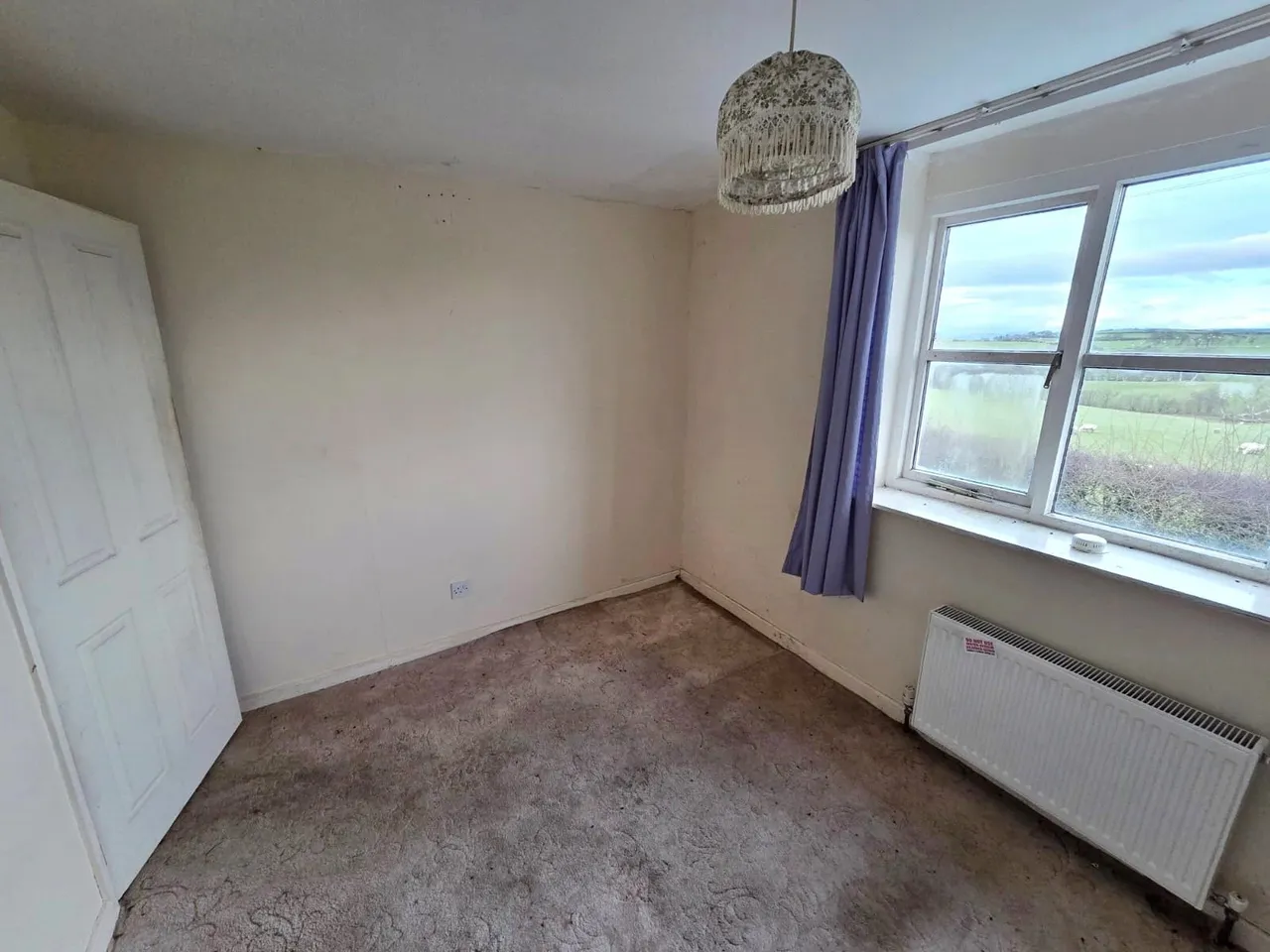 New Cross, Aberystwyth, SY23, photo 8