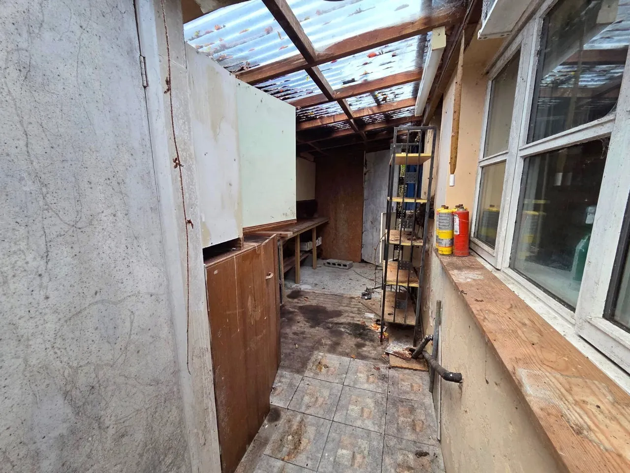 New Cross, Aberystwyth, SY23, photo 11