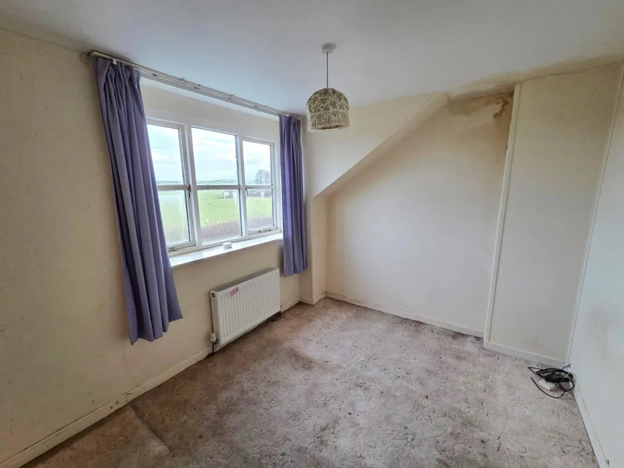 New Cross, Aberystwyth, SY23, photo 7