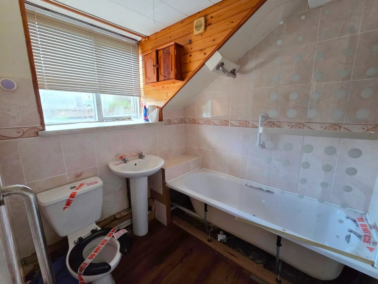New Cross, Aberystwyth, SY23, photo 6