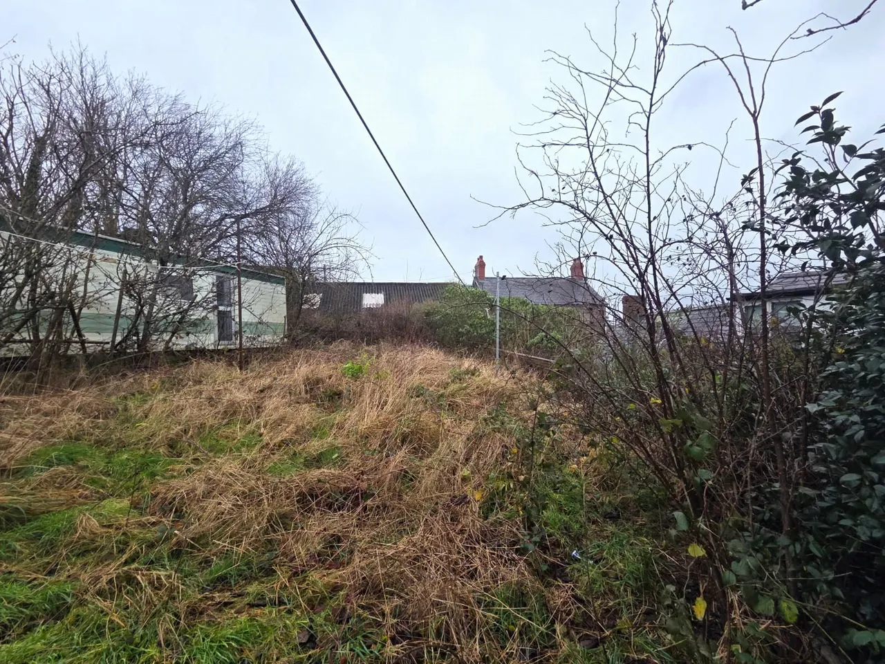 New Cross, Aberystwyth, SY23, photo 13