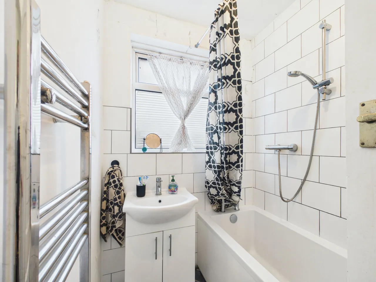 Fernlea Avenue, Herne Bay, CT6, photo 8