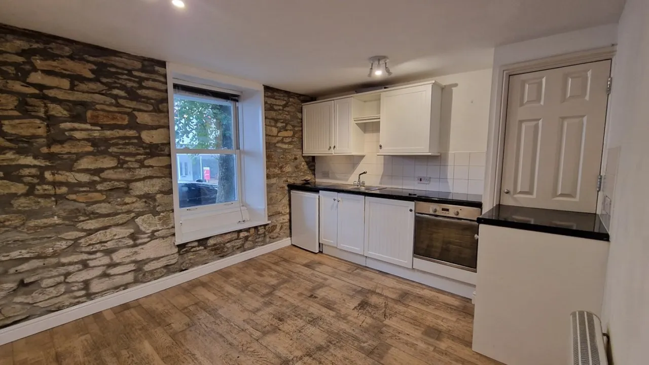 Killigrew Street, photo 8