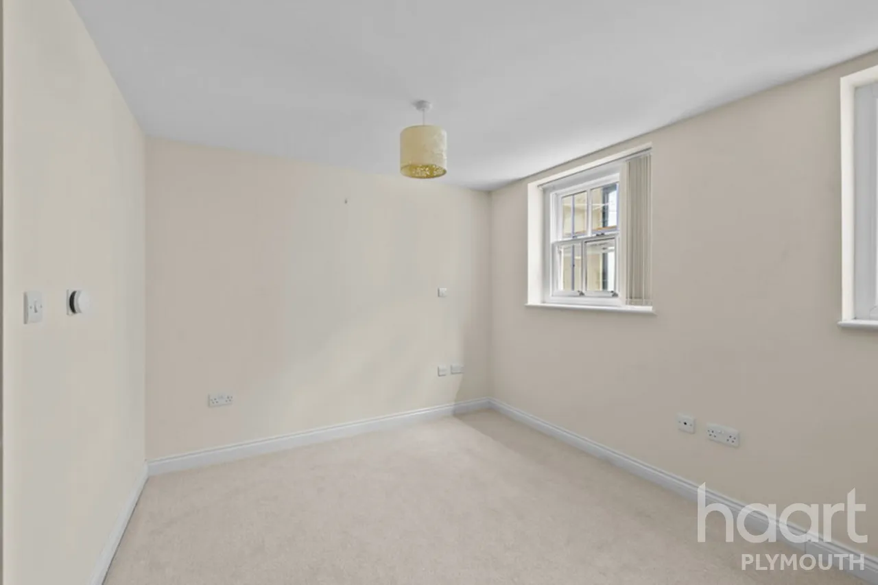 Notte Street, Plymouth, PL1, photo 15