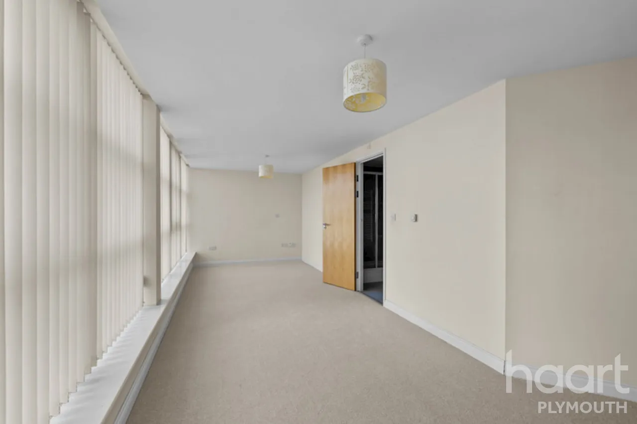 Notte Street, Plymouth, PL1, photo 16