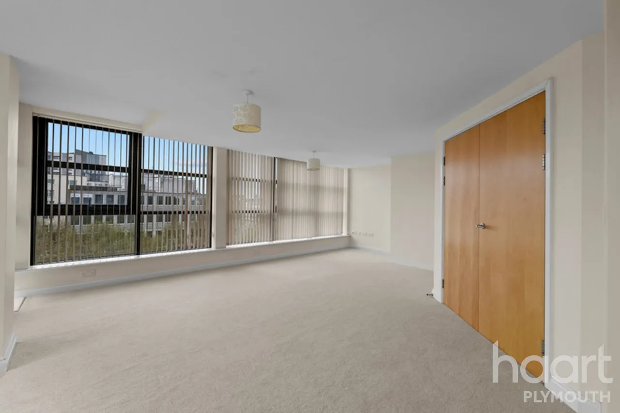 Notte Street, Plymouth, PL1, photo 9