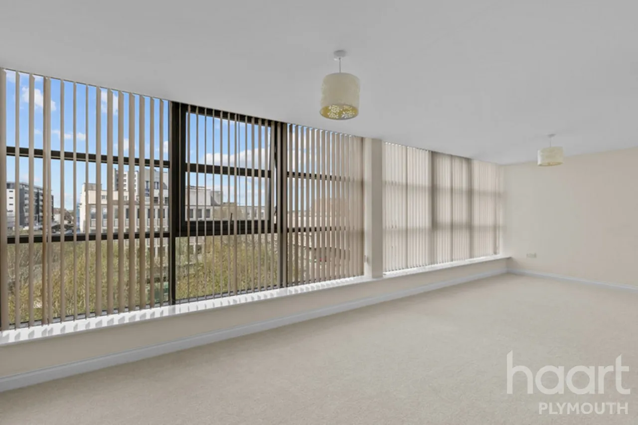 Notte Street, Plymouth, PL1, photo 18