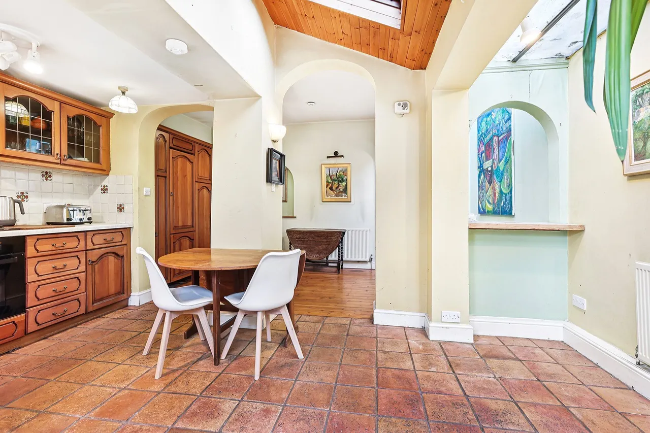 St. Margarets Road, Twickenham, TW1, photo 6