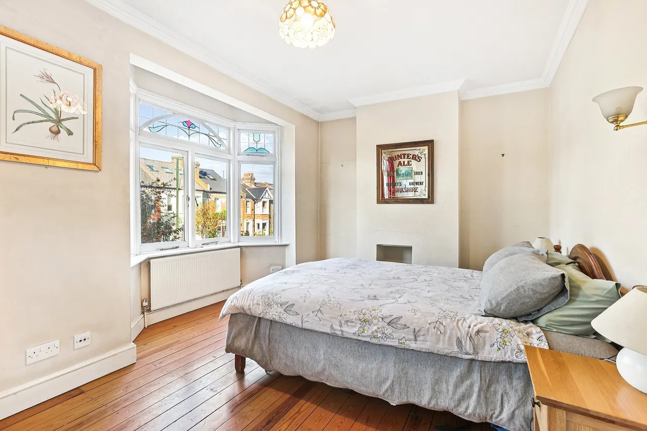 St. Margarets Road, Twickenham, TW1, photo 10
