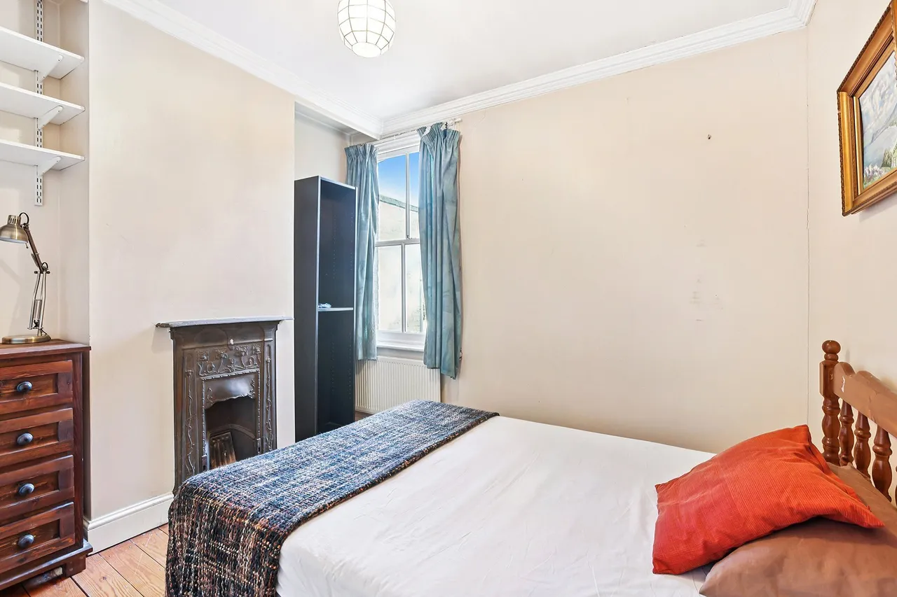 St. Margarets Road, Twickenham, TW1, photo 12