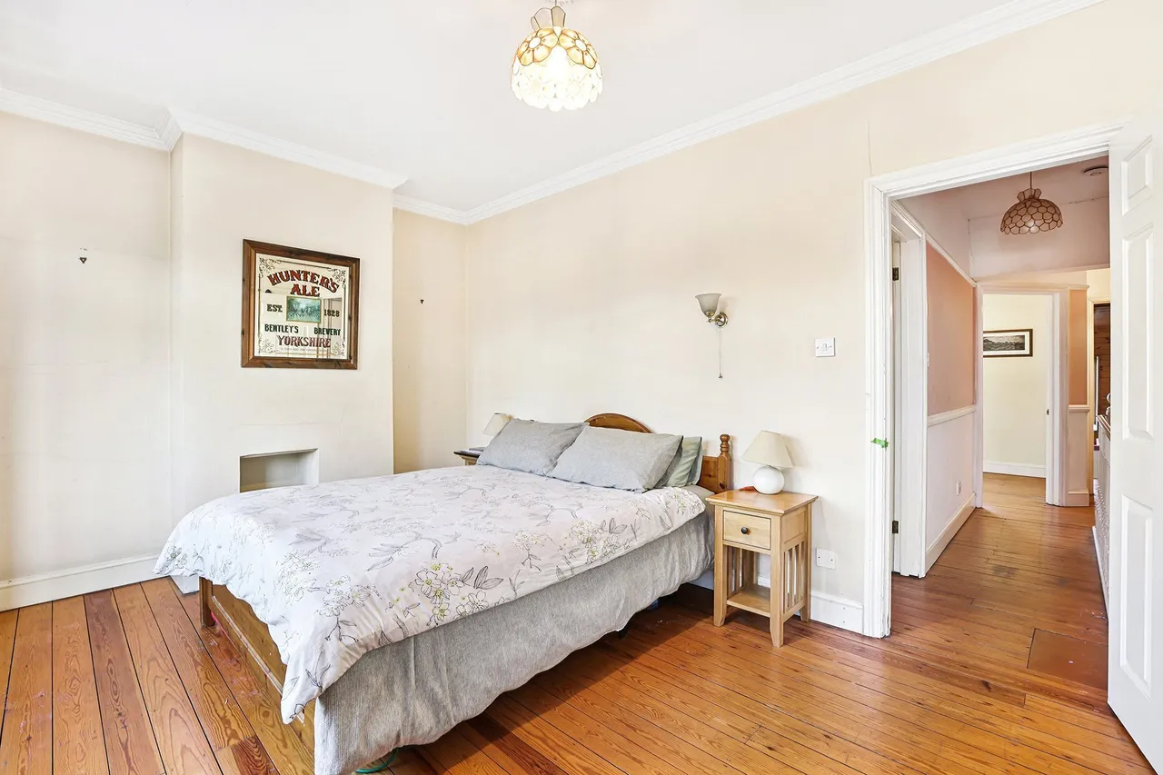 St. Margarets Road, Twickenham, TW1, photo 11