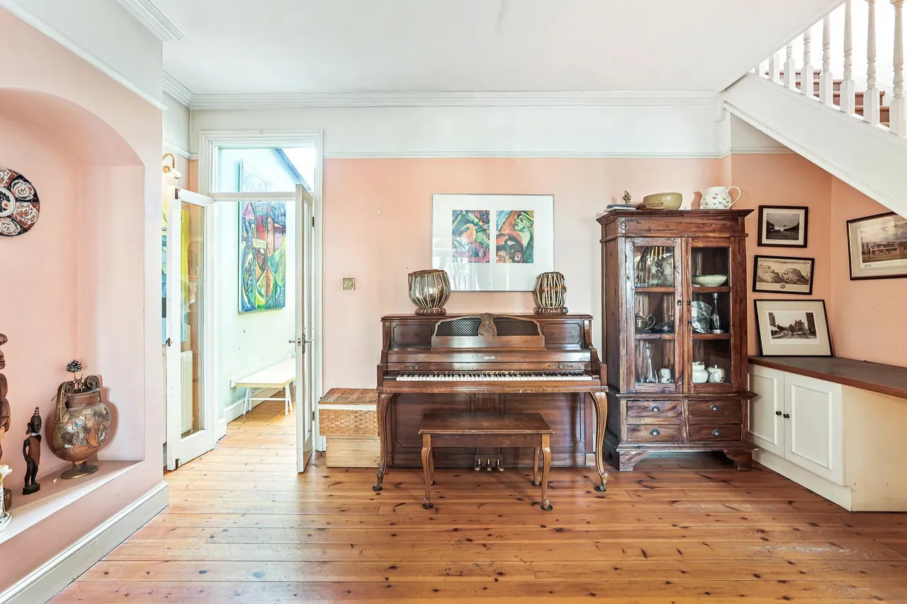 St. Margarets Road, Twickenham, TW1, photo 9