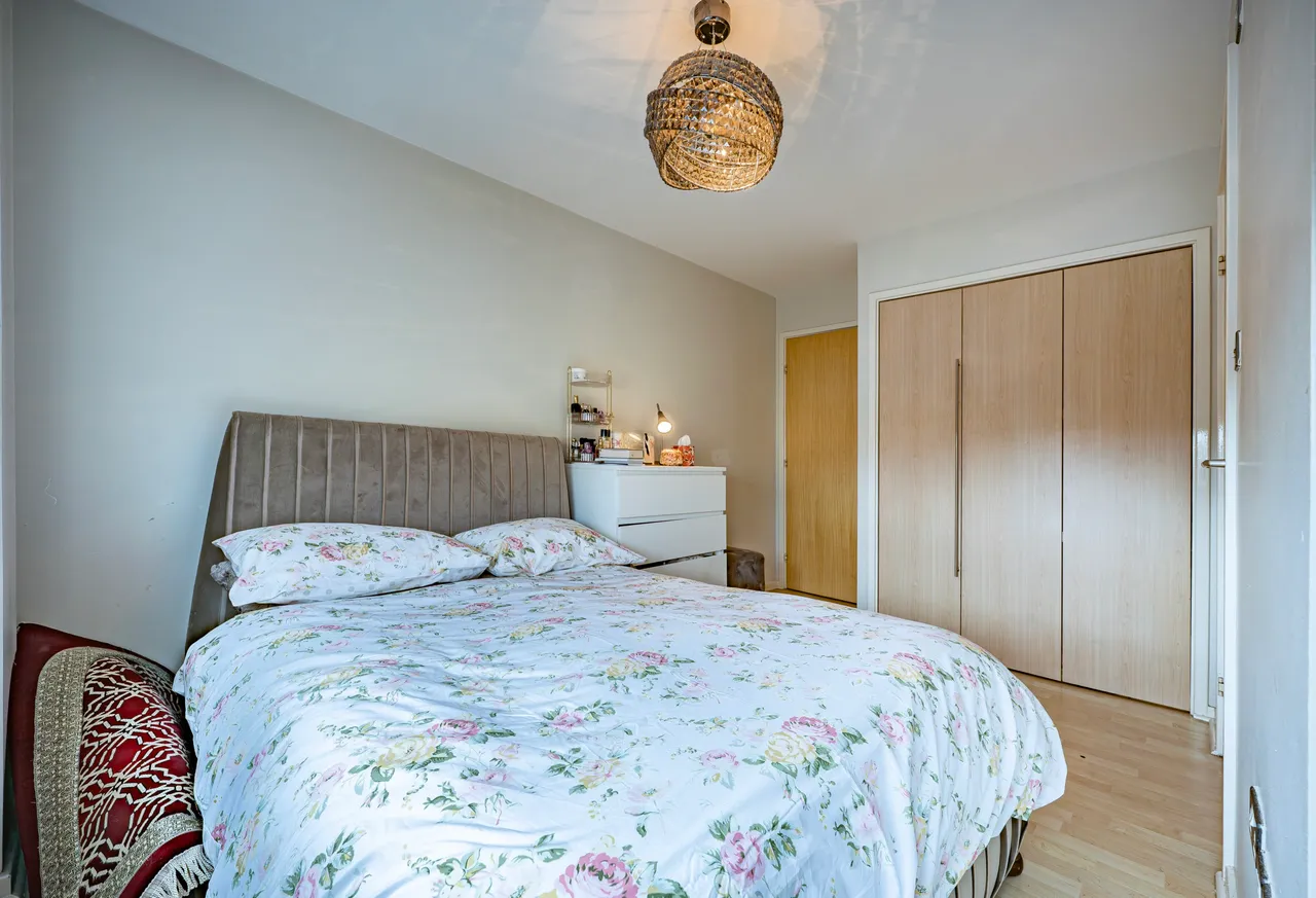 Old Rutherglen Road, Glasgow, G5, photo 15