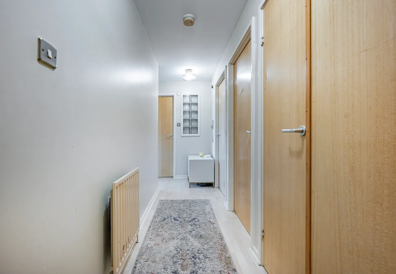 Old Rutherglen Road, Glasgow, G5, photo 11