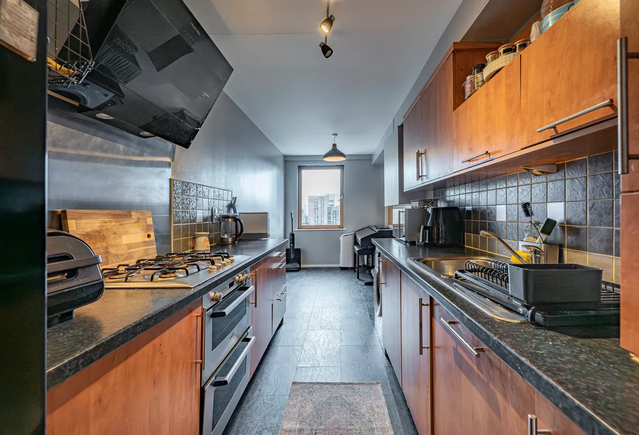 Old Rutherglen Road, Glasgow, G5, photo 8