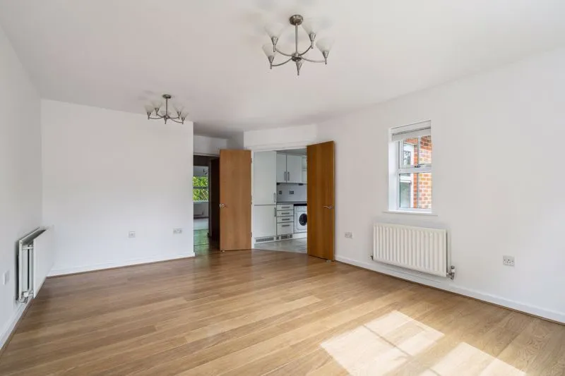 Sandpipers Place Cookham, Maidenhead SL6 9PF, photo 2