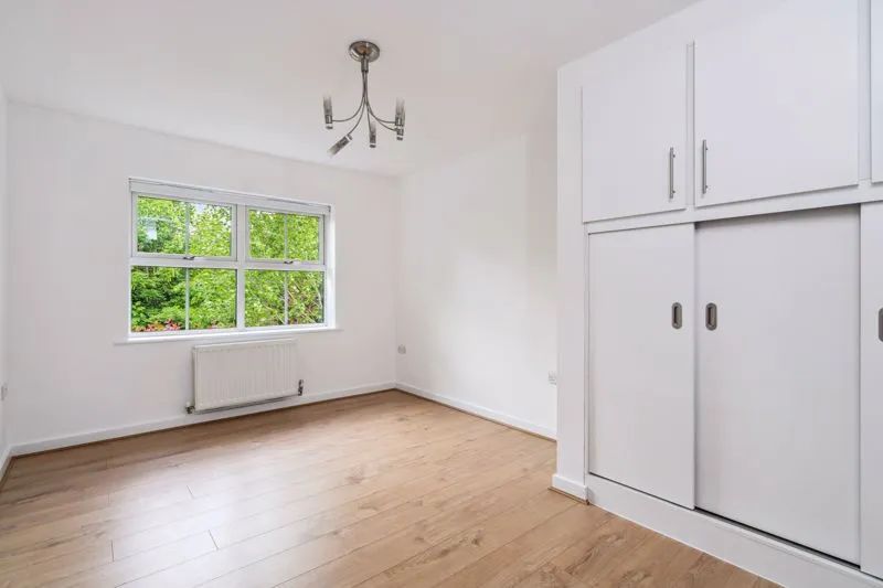 Sandpipers Place Cookham, Maidenhead SL6 9PF, photo 6